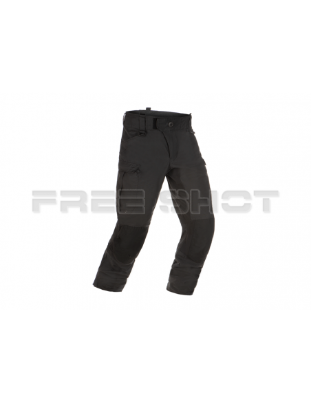 CLAW_GEAR_PANTALONE_OPERATOR_MKII_NERO_1598476345_0.png