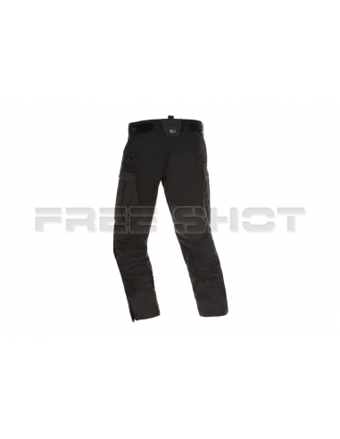 CLAW_GEAR_PANTALONE_OPERATOR_MKII_NERO_1598476353_1.png