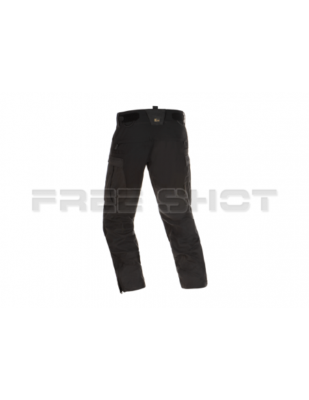 CLAW_GEAR_PANTALONE_OPERATOR_MKII_NERO_1598476353_1.png