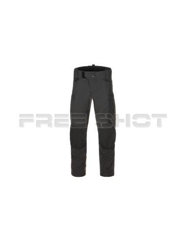 CLAW_GEAR_PANTALONE_OPERATOR_MKII_NERO_1598476361_2.png