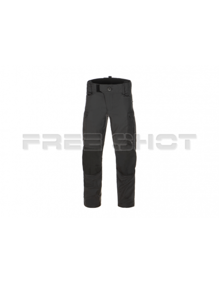 CLAW_GEAR_PANTALONE_OPERATOR_MKII_NERO_1598476361_2.png