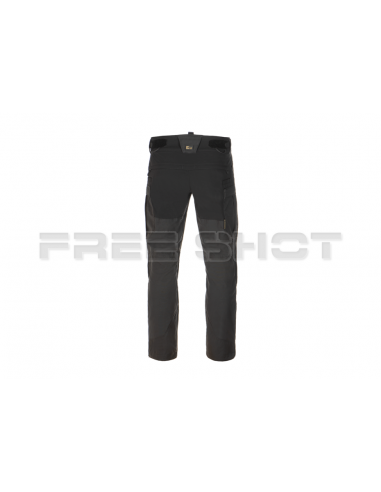 CLAW_GEAR_PANTALONE_OPERATOR_MKII_NERO_1598476371_3.png