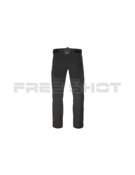 CLAW_GEAR_PANTALONE_OPERATOR_MKII_NERO_1598476371_3.png