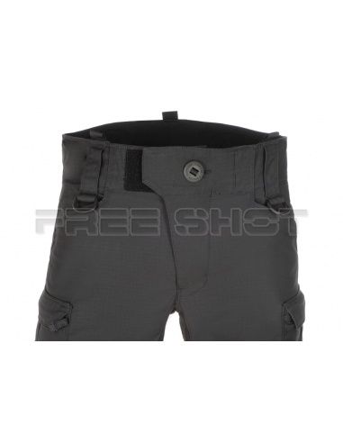 CLAW_GEAR_PANTALONE_OPERATOR_MKII_NERO_1598476379_4.png