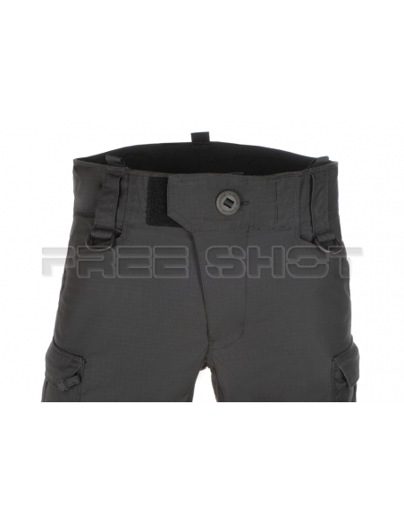 CLAW_GEAR_PANTALONE_OPERATOR_MKII_NERO_1598476379_4.png