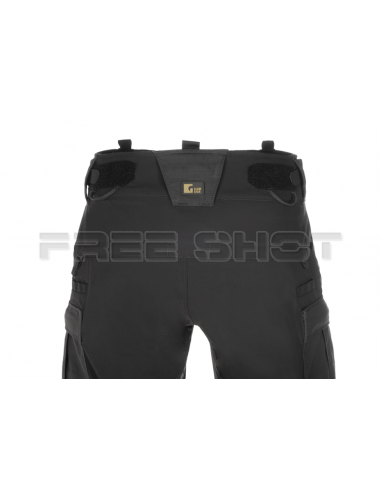 CLAW_GEAR_PANTALONE_OPERATOR_MKII_NERO_1598476389_5.png