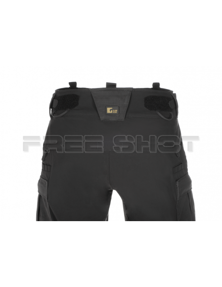 CLAW_GEAR_PANTALONE_OPERATOR_MKII_NERO_1598476389_5.png
