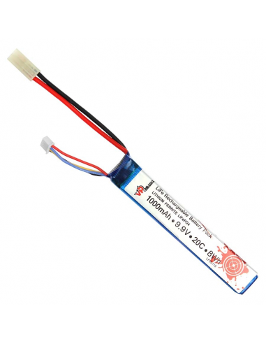 BATTERIA_LIFE_PO4_9_9V_1000_MAH_20C_1598614601_0.png
