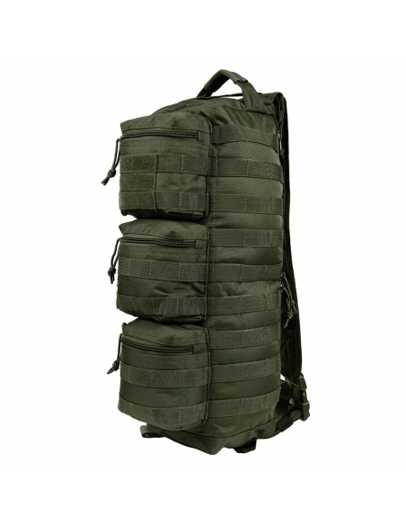 101_INC_ZAINO_MONOSPALLA_TATTICO_CON_SISTEMA_MOLLE_VERDE_OLIVA_1598613784_0.png