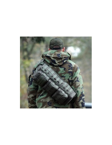 101_INC_ZAINO_MONOSPALLA_TATTICO_CON_SISTEMA_MOLLE_VERDE_OLIVA_1598613799_1.png