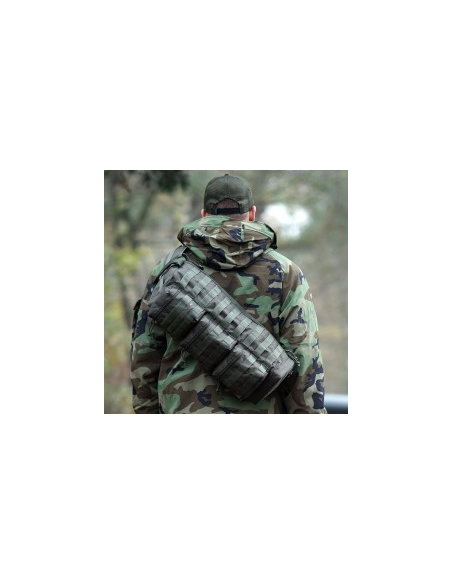 101_INC_ZAINO_MONOSPALLA_TATTICO_CON_SISTEMA_MOLLE_VERDE_OLIVA_1598613799_1.png