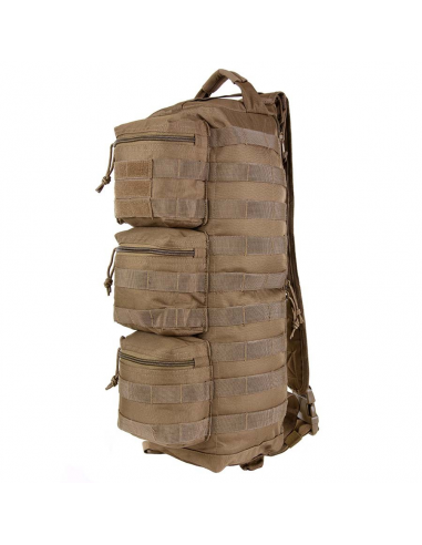 101_INC_ZAINO_MONOSPALLA_TATTICO_CON_SISTEMA_MOLLE_COYOTE_BROWN_1598613863_0.png