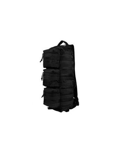 101_INC_ZAINO_MONOSPALLA_TATTICO_CON_SISTEMA_MOLLE_NERO_1598613988_0.png