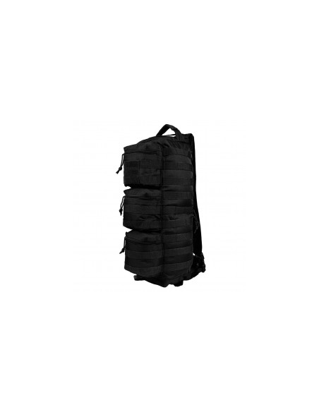 101_INC_ZAINO_MONOSPALLA_TATTICO_CON_SISTEMA_MOLLE_NERO_1598613988_0.png