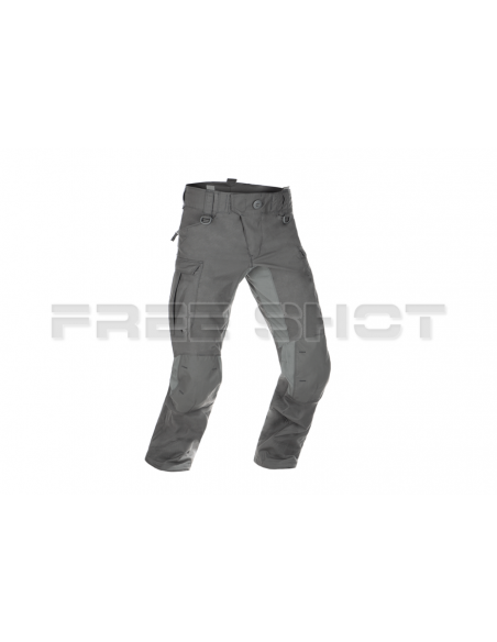 CLAW_GEAR_PANTALONE_OPERATOR_MKII_SOLID_ROCK_1598545402_0.png