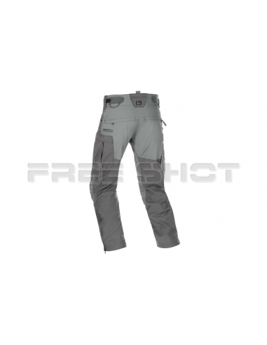 CLAW_GEAR_PANTALONE_OPERATOR_MKII_SOLID_ROCK_1598545425_1.png