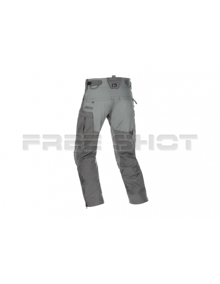 CLAW_GEAR_PANTALONE_OPERATOR_MKII_SOLID_ROCK_1598545425_1.png
