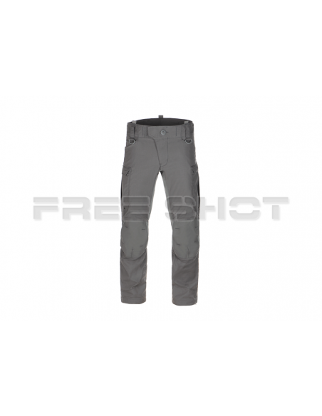 CLAW_GEAR_PANTALONE_OPERATOR_MKII_SOLID_ROCK_1598545432_2.png
