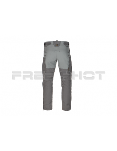 CLAW_GEAR_PANTALONE_OPERATOR_MKII_SOLID_ROCK_1598545439_3.png