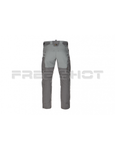 CLAW_GEAR_PANTALONE_OPERATOR_MKII_SOLID_ROCK_1598545439_3.png