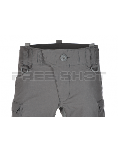 CLAW_GEAR_PANTALONE_OPERATOR_MKII_SOLID_ROCK_1598545455_4.png