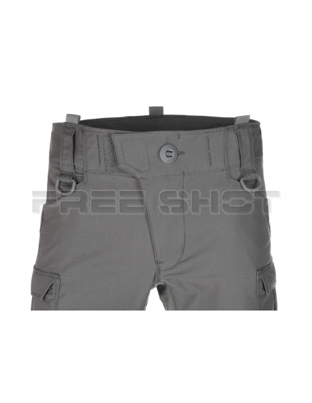 CLAW_GEAR_PANTALONE_OPERATOR_MKII_SOLID_ROCK_1598545455_4.png