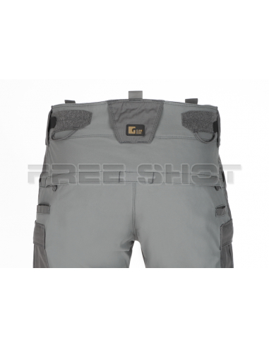 CLAW_GEAR_PANTALONE_OPERATOR_MKII_SOLID_ROCK_1598545464_5.png