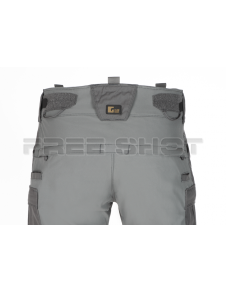 CLAW_GEAR_PANTALONE_OPERATOR_MKII_SOLID_ROCK_1598545464_5.png