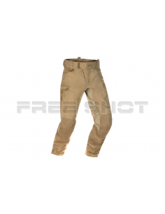 CLAW_GEAR_PANTALONE_OPERATOR_MKII_COYOTE_BROWN_1598547204_0.png