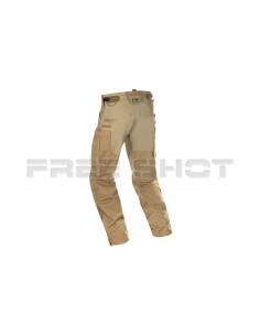 CLAW_GEAR_PANTALONE_OPERATOR_MKII_COYOTE_BROWN_1598547204_0.png 2