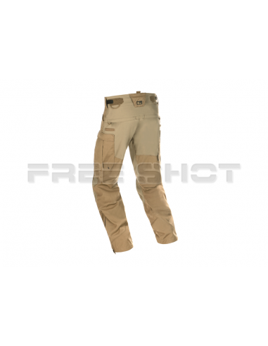 CLAW_GEAR_PANTALONE_OPERATOR_MKII_COYOTE_BROWN_1598547210_1.png