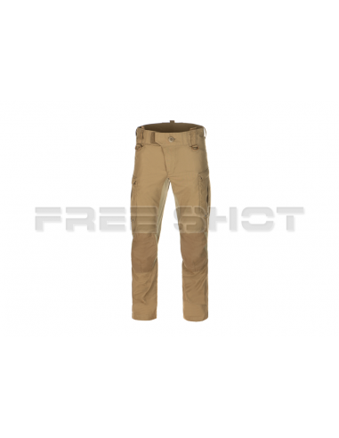 CLAW_GEAR_PANTALONE_OPERATOR_MKII_COYOTE_BROWN_1598547216_2.png