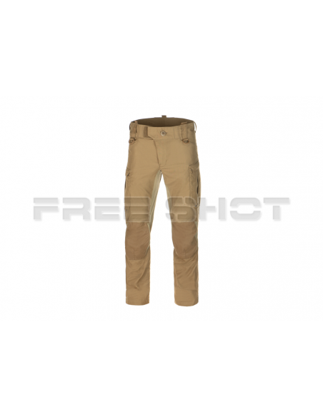 CLAW_GEAR_PANTALONE_OPERATOR_MKII_COYOTE_BROWN_1598547216_2.png