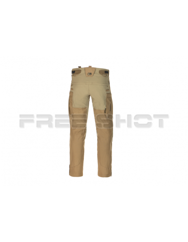 CLAW_GEAR_PANTALONE_OPERATOR_MKII_COYOTE_BROWN_1598547228_3.png