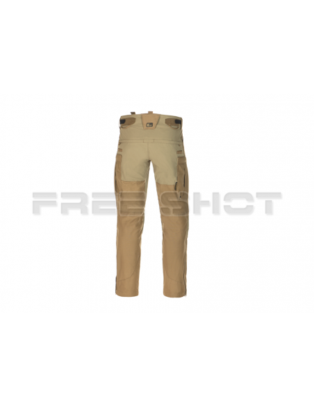 CLAW_GEAR_PANTALONE_OPERATOR_MKII_COYOTE_BROWN_1598547228_3.png
