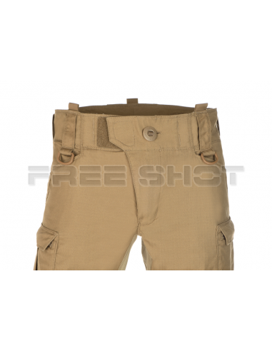 CLAW_GEAR_PANTALONE_OPERATOR_MKII_COYOTE_BROWN_1598547234_4.png