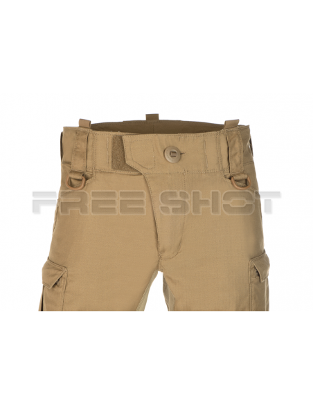 CLAW_GEAR_PANTALONE_OPERATOR_MKII_COYOTE_BROWN_1598547234_4.png