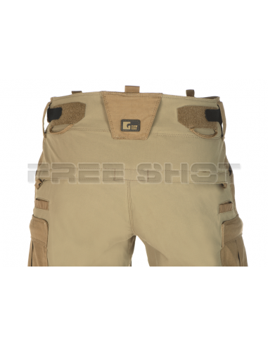 CLAW_GEAR_PANTALONE_OPERATOR_MKII_COYOTE_BROWN_1598547240_5.png