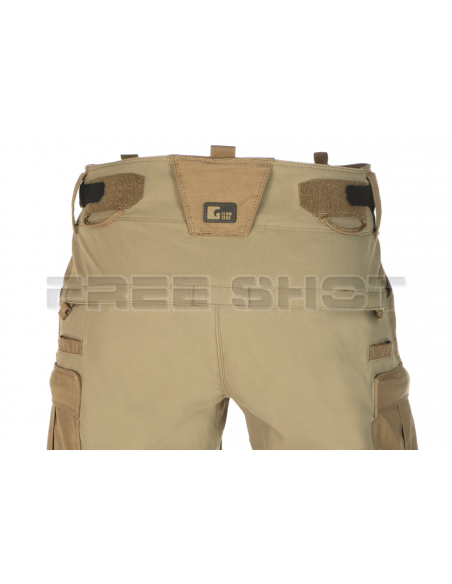 CLAW_GEAR_PANTALONE_OPERATOR_MKII_COYOTE_BROWN_1598547240_5.png