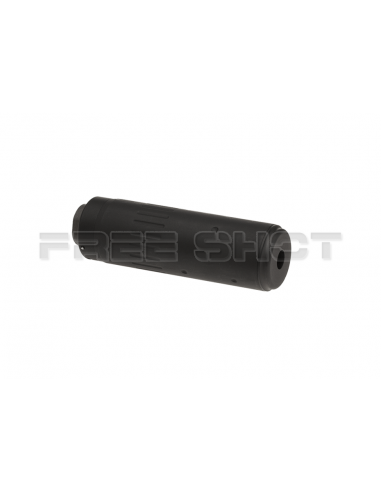 SILENZIATORE_AAC_175_mm_NERO_CCW_BIG_DRAGON_1598548076_0.png
