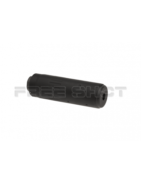 SILENZIATORE_AAC_175_mm_NERO_CCW_BIG_DRAGON_1598548076_0.png