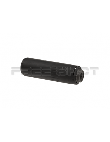 SILENZIATORE_AAC_175_mm_NERO_CCW_BIG_DRAGON_1598548086_1.png