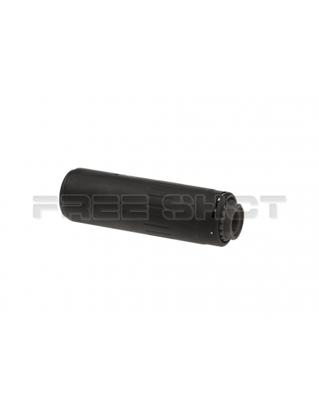 SILENZIATORE_AAC_175_mm_NERO_CCW_BIG_DRAGON_1598548086_1.png