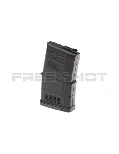 CARICATORE_MONOFILARE_M4_1_pezzo_ARES_AMAG_100_BBs_BK_1598548566_0.png