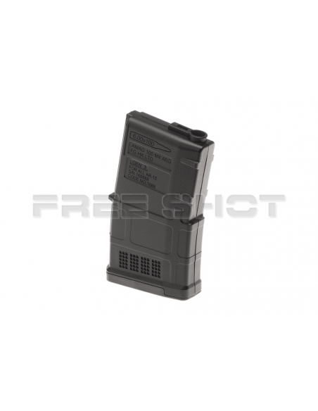 CARICATORE_MONOFILARE_M4_1_pezzo_ARES_AMAG_100_BBs_BK_1598548566_0.png