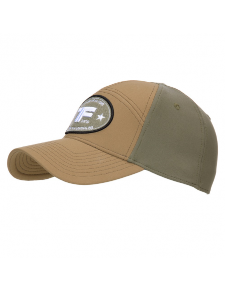 BASEBALL_CAP_FLEX_DUAL_TONE_elasticizzato_taglia_unica_TESA_COYOTE_1598550055_0.png