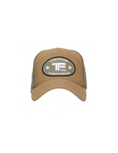 BASEBALL_CAP_FLEX_DUAL_TONE_elasticizzato_taglia_unica_TESA_COYOTE_1598550068_1.png