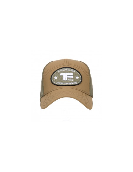 BASEBALL_CAP_FLEX_DUAL_TONE_elasticizzato_taglia_unica_TESA_COYOTE_1598550068_1.png