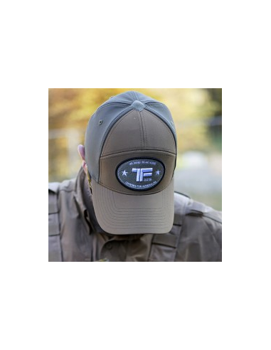 BASEBALL_CAP_FLEX_DUAL_TONE_elasticizzato_taglia_unica_TESA_COYOTE_1598550077_2.png
