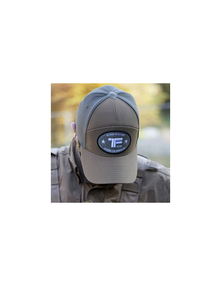 BASEBALL_CAP_FLEX_DUAL_TONE_elasticizzato_taglia_unica_TESA_COYOTE_1598550077_2.png